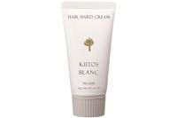 キートス ブラン ヘアハードクリーム 6 40g