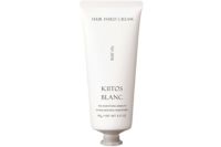 キートス ブラン ヘアハードクリーム 6 90g