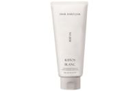 キートス ブラン ヘアハードジャム 8 190g