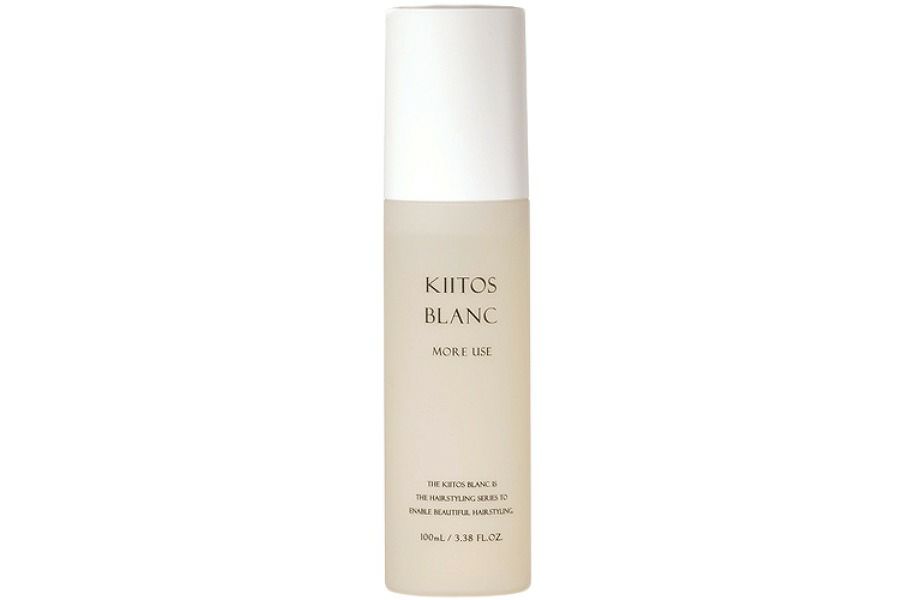 キートス ブラン モアユース オイル 100ml