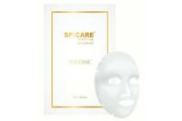 V3 VSPIC C マスク