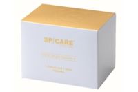 V3 VSPIC ブライト デリバリー C