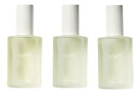 ソフ セントオイル