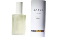 ソフ セントオイル フラワーシャワー