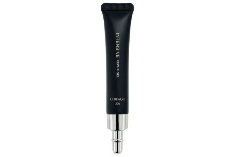 ルリーク インテンシブリペアジェル