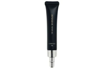 イオ エッセンス スリーク｜くせ毛・広がり対策なら美容サロン直営