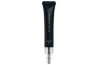 ルリーク インテンシブリペアジェル