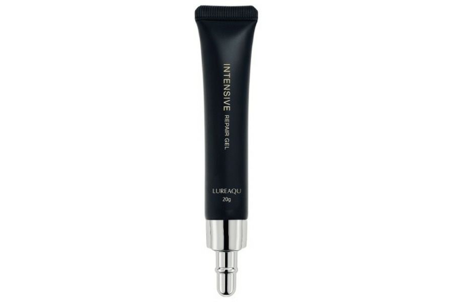 ルリーク インテンシブリペアジェル