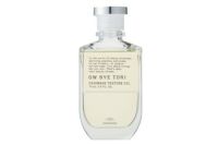 オーバイトーリ カシミアテクスチュア オイル