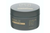 モダリエ エアリークレイワックス