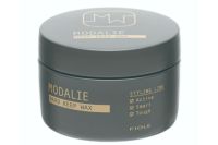 モダリエ ハードキープワックス