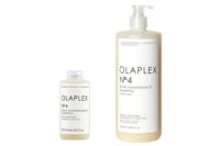 オラプレックス No.4 ボンドメンテナンスシャンプー