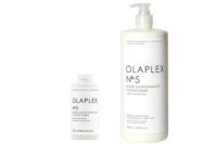 オラプレックス No.5 ボンドメンテナンスコンディショナー