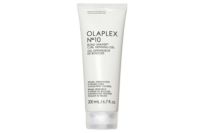 オラプレックス No.10 スタイリングジェル