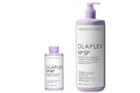 オラプレックス No.4P トーニングシャンプー