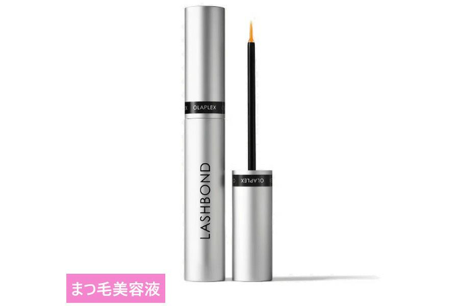 オラプレックス ラッシュボンドビルディングセラム