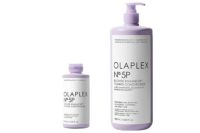 オラプレックス No.5P トーニングコンディショナー