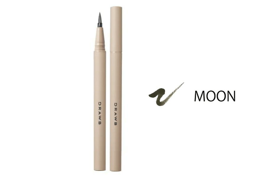 ドローブ ラスティングリキッド ムーン