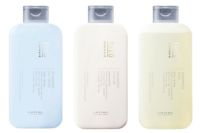 ジオスタンダード シャンプー