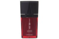 イオ マザーエッセンス