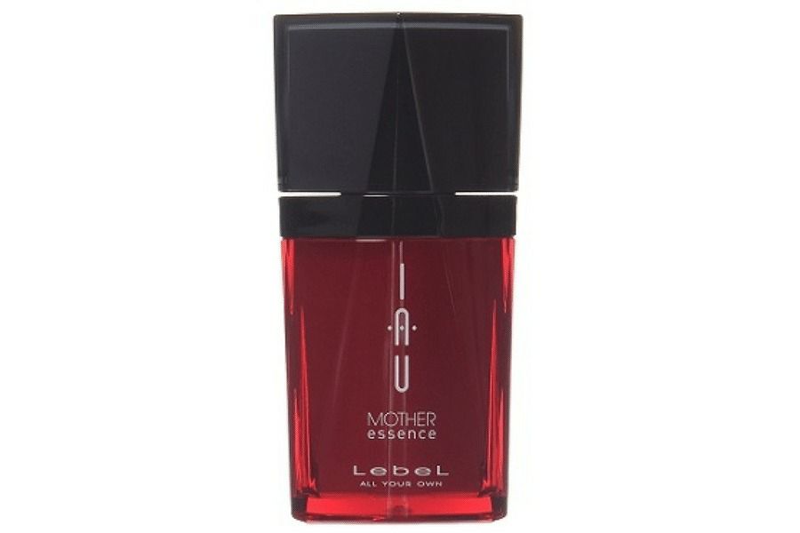 イオ マザーエッセンス