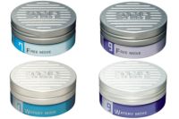 トリエオム ワックス