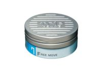 トリエオム ワックス フリームーブ 7 100g