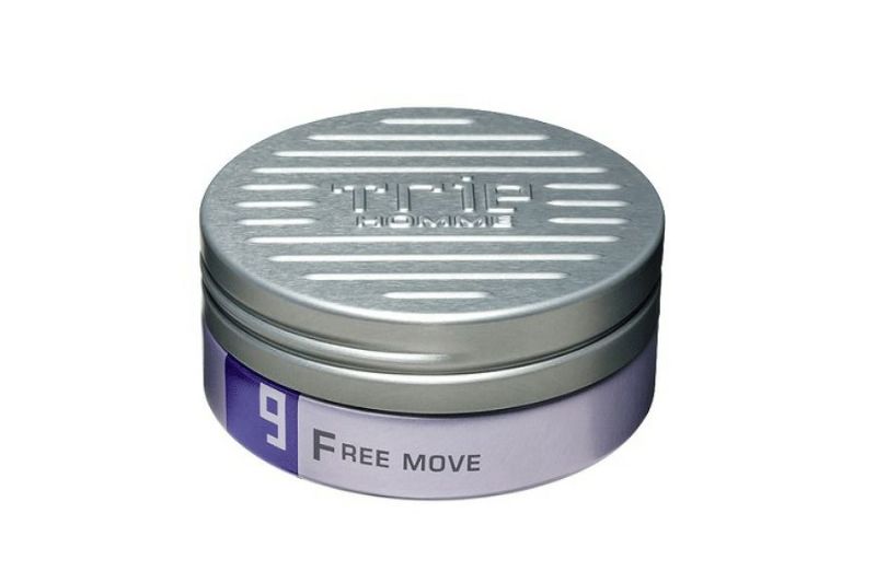 フリームーブ 9