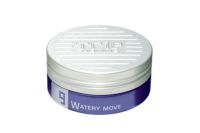 トリエオム ワックス ウォータリームーブ 9 105g