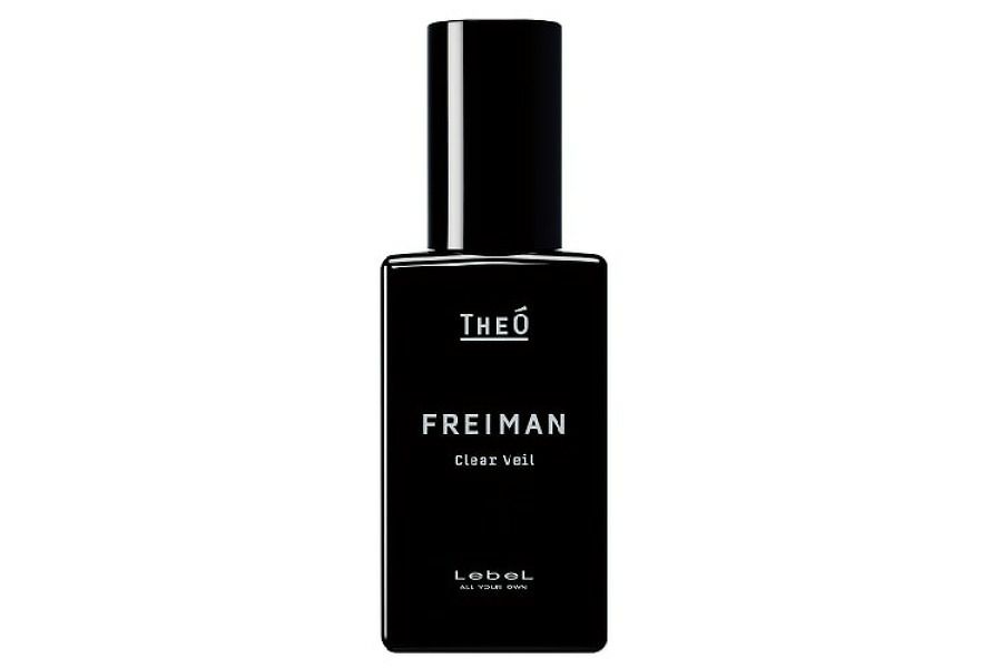 ジオ フレイマン クリアヴェール 90ml