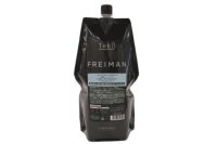 ジオ フレイマン クリアヴェール 詰替 1600ml