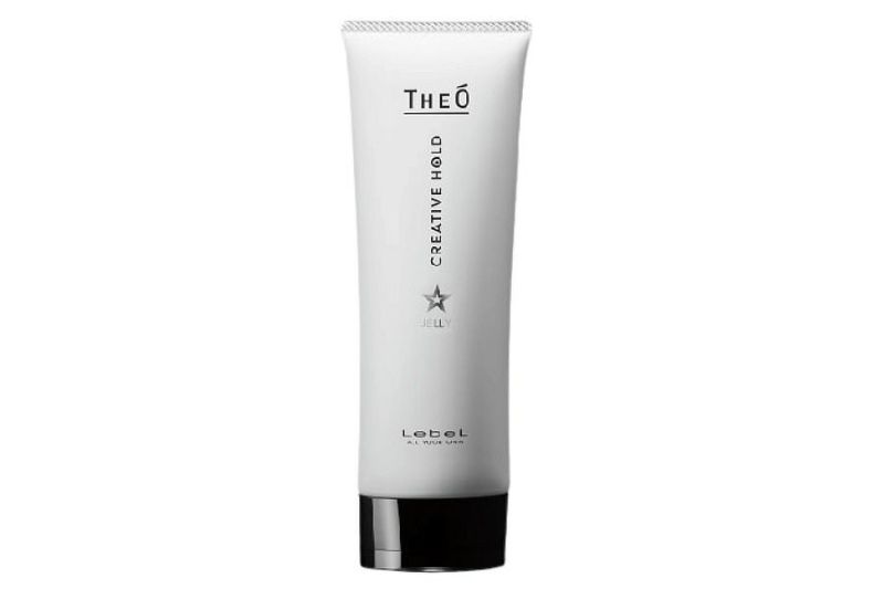 ジェリー クリエイティブホールド