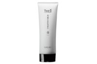 ジオ ジェリー クリエイティブホールド