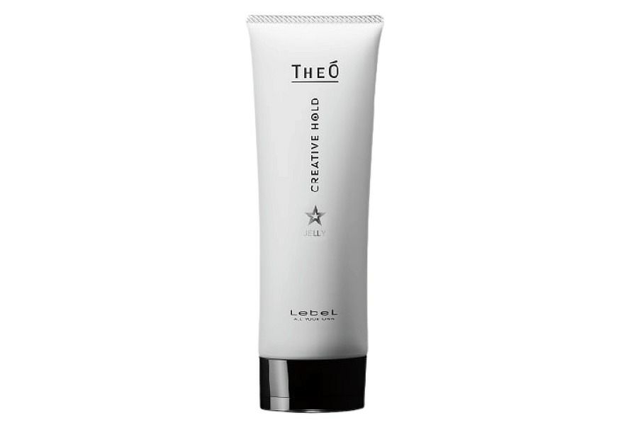 ジオ ジェリー クリエイティブホールド