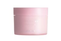 スプリナージュ シアーグロス ジェリー