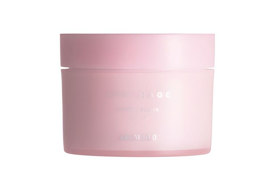 スプリナージュ シアーグロス ジェリー