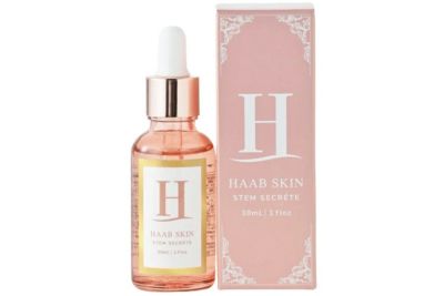 イオ エッセンス スリーク｜くせ毛・広がり対策なら美容サロン直営