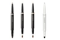 パリブロウ スリムコントゥアリングペンシル