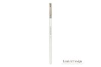 パリブロウ スリムポイントブラシ