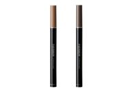 パリブロウ スリムリタッチリキッド