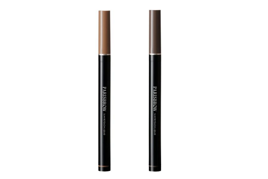 パリブロウ スリムリタッチリキッド