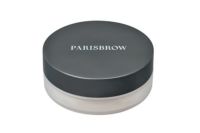 パリブロウ フロッキーフェイスパウダー