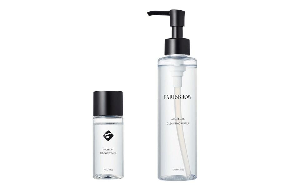 セフィーヌ ナチュラルクレンジングオイル｜美容サロン直営｜敏感肌に