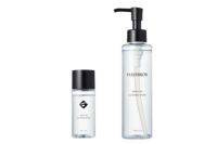 パリブロウ ミセラークレンジングウォーター